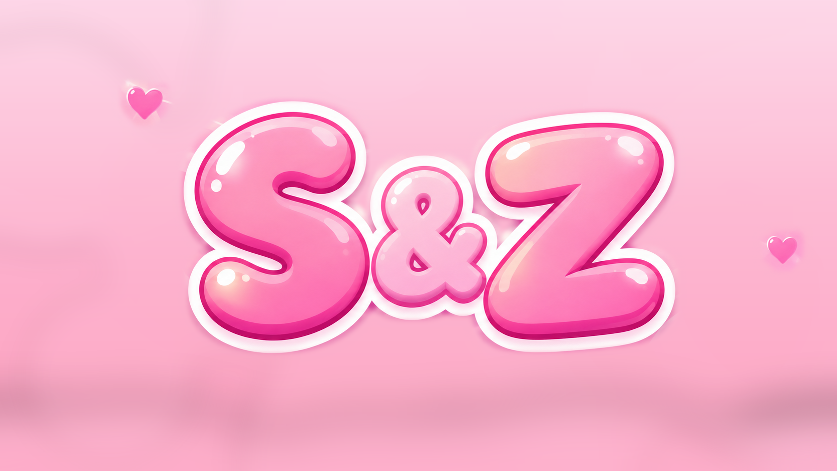 S & Z